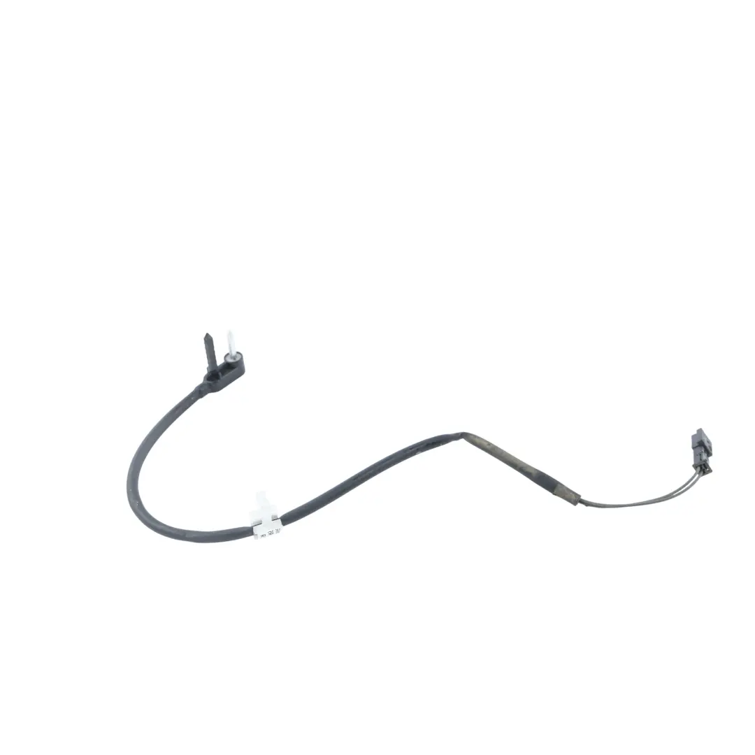 Land Rover Discovery 4 L319 Evaporator Wiring Harness Cable AH22-19850-AC - SKU RHD-LR015346 - Part number LR066093