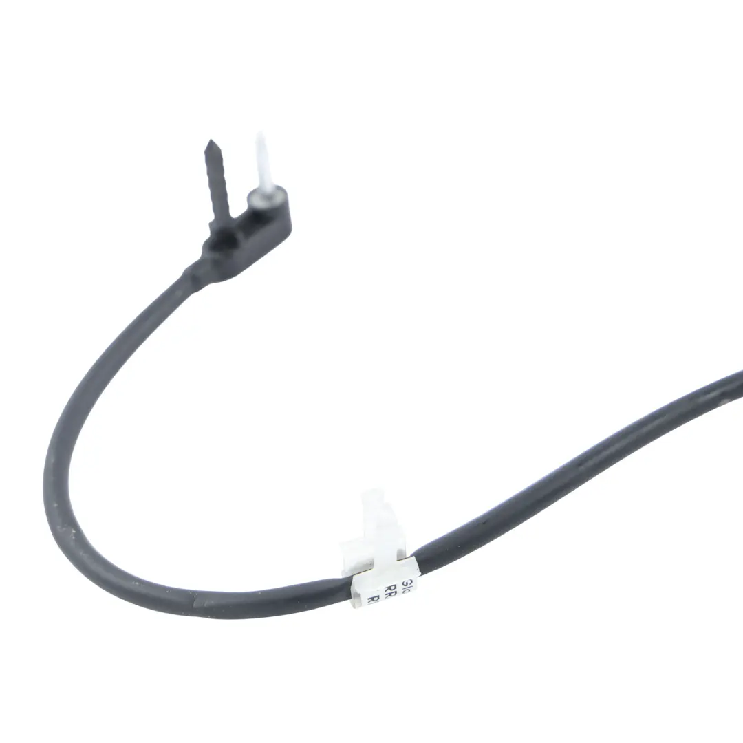 Land Rover Discovery 4 L319 Evaporator Wiring Harness Cable AH22-19850-AC - SKU RHD-LR015346 - Part number LR066093
