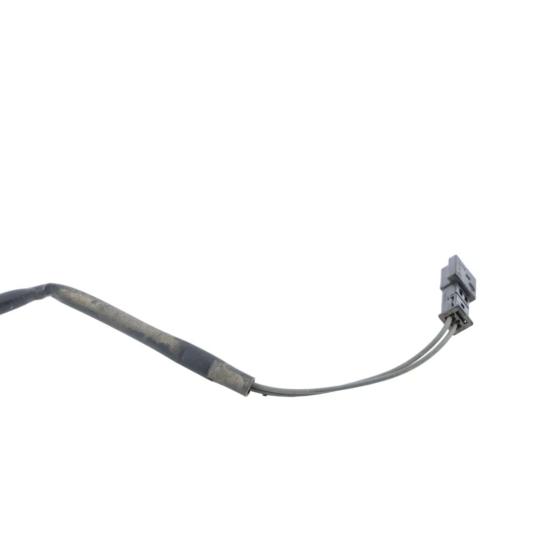 Land Rover Discovery 4 L319 Evaporator Wiring Harness Cable AH22-19850-AC - SKU RHD-LR015346 - Part number LR066093