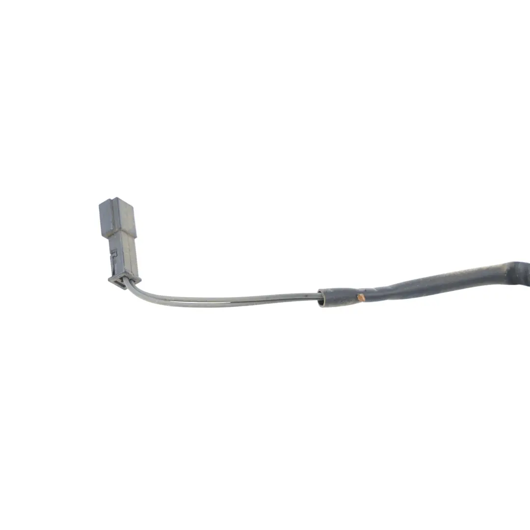 Land Rover Discovery 4 L319 Evaporator Wiring Harness Cable AH22-19850-AC - SKU RHD-LR015346 - Part number LR066093