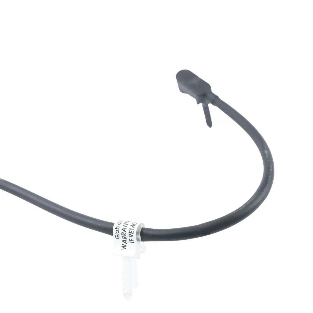 Land Rover Discovery 4 L319 Evaporator Wiring Harness Cable AH22-19850-AC - SKU RHD-LR015346 - Part number LR066093