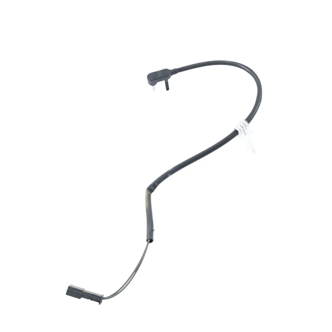 Evaporator Wiring Harness Cable AH22-19850-AC to Land Rover Discovery 4 L319 with Part number LR066093 Land Rover Discovery 4 L319 Evaporator Wiring Harness Cable AH22-19850-AC - SKU RHD-LR015346 - Part number LR066093