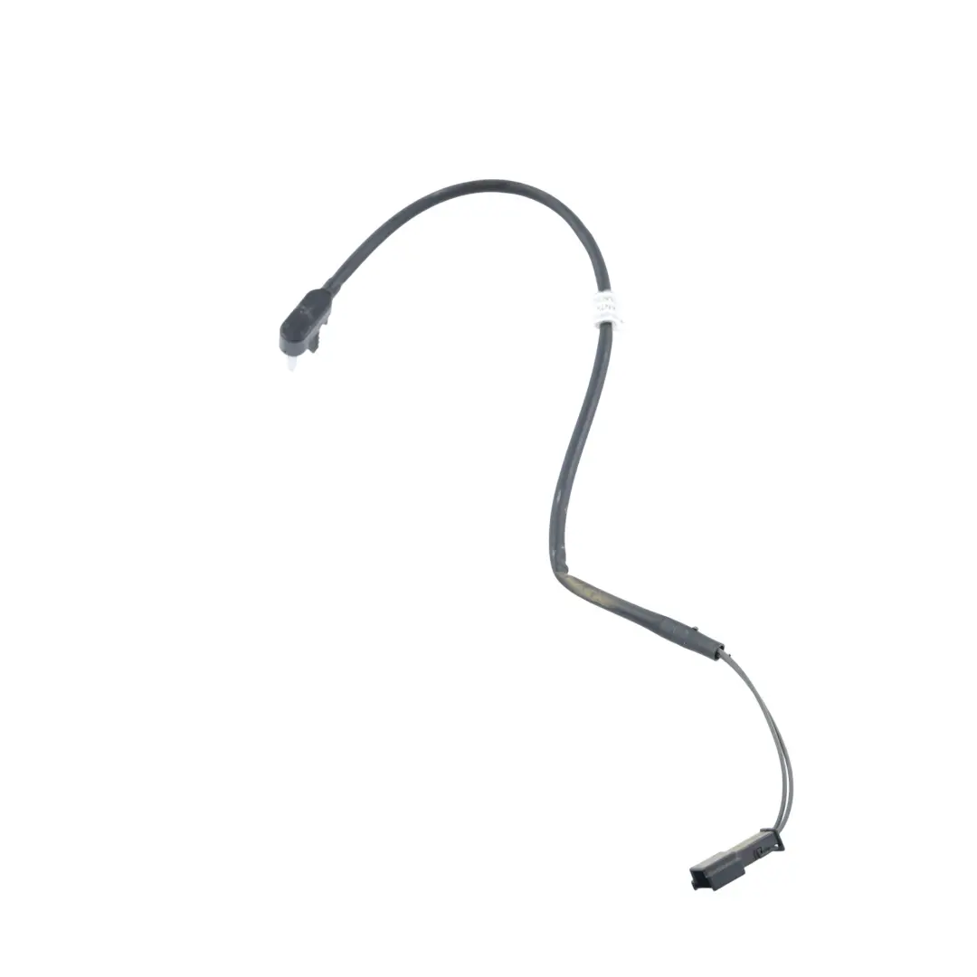 Evaporator Wiring Harness Cable AH22-19850-AC to Land Rover Discovery 4 L319 with Part number LR066093 Land Rover Discovery 4 L319 Evaporator Wiring Harness Cable AH22-19850-AC - SKU RHD-LR015346 - Part number LR066093