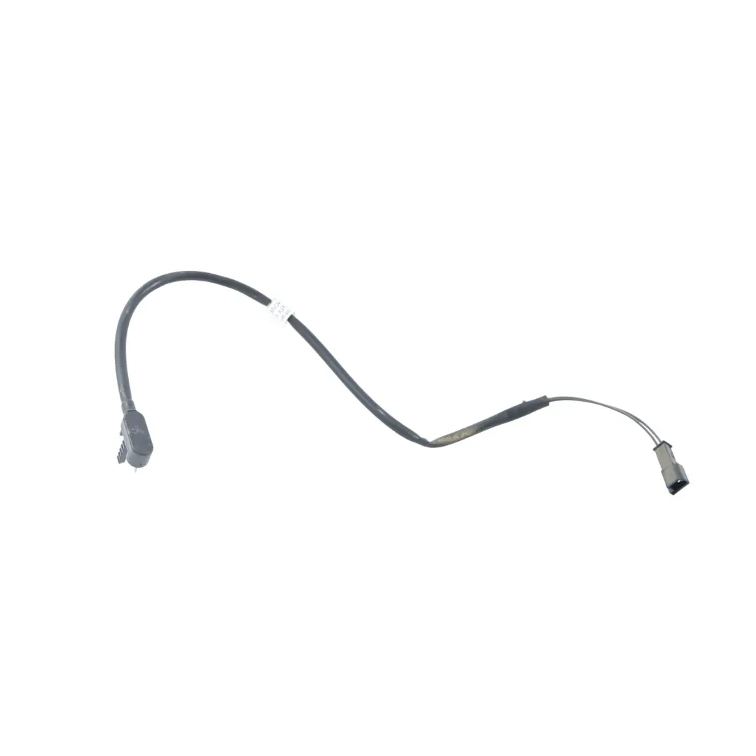 Evaporator Wiring Harness Cable AH22-19850-AC to Land Rover Discovery 4 L319 with Part number LR066093 Land Rover Discovery 4 L319 Evaporator Wiring Harness Cable AH22-19850-AC - SKU RHD-LR015346 - Part number LR066093