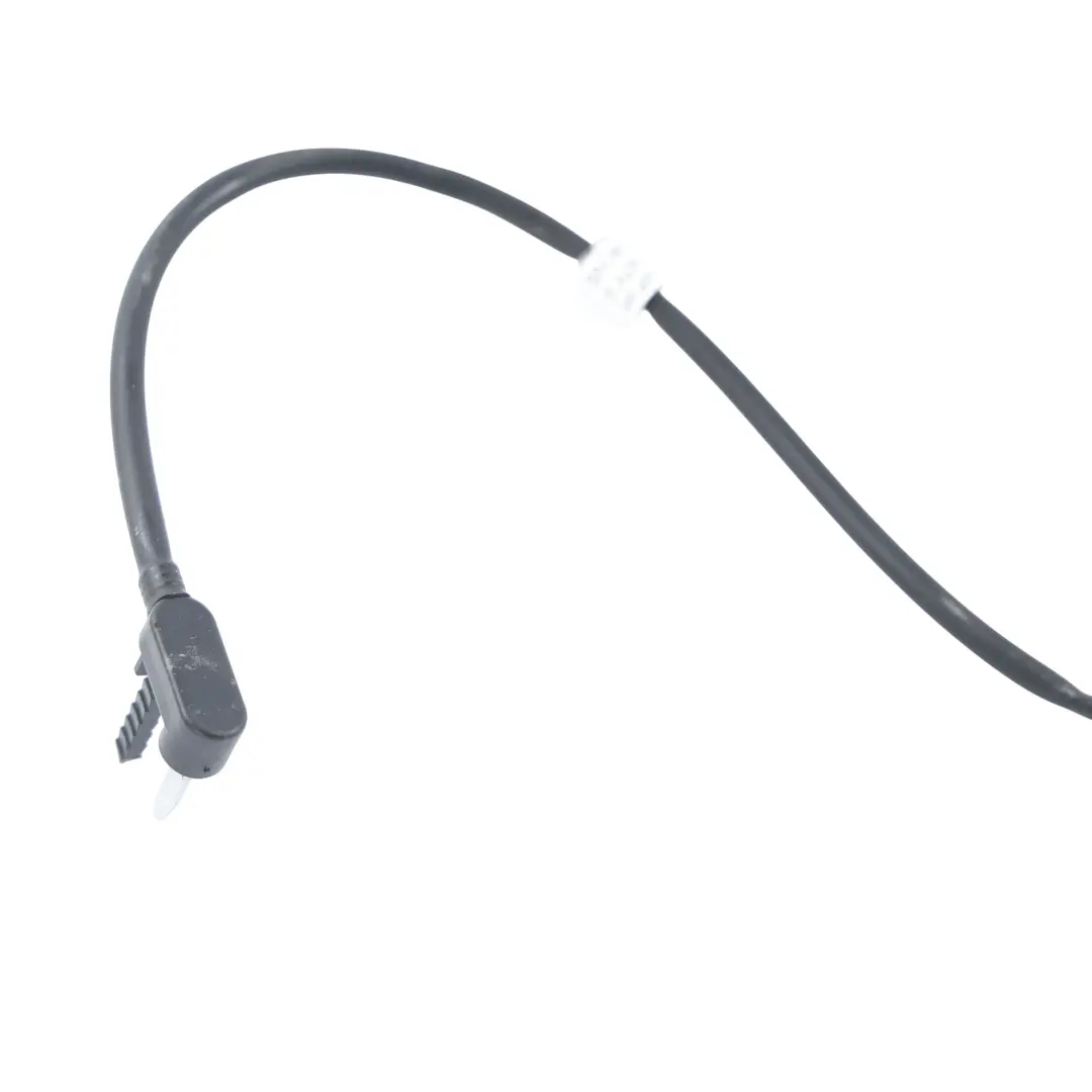 Land Rover Discovery 4 L319 Evaporator Wiring Harness Cable AH22-19850-AC - SKU RHD-LR015346 - Part number LR066093