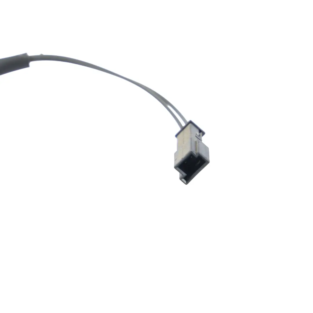 Evaporator Wiring Harness Cable AH22-19850-AC to Land Rover Discovery 4 L319 with Part number LR066093 Land Rover Discovery 4 L319 Evaporator Wiring Harness Cable AH22-19850-AC - SKU RHD-LR015346 - Part number LR066093
