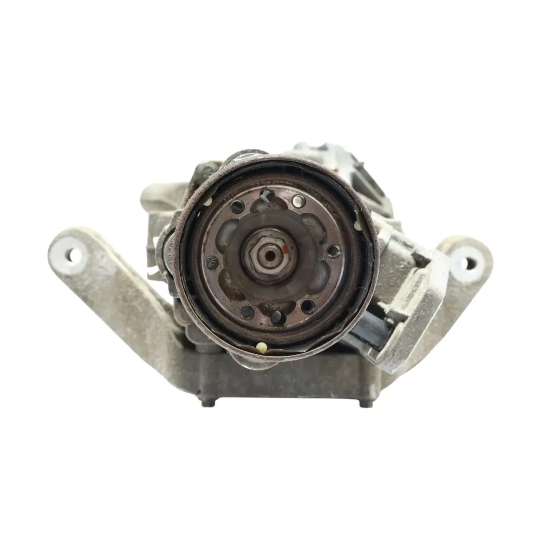 2.2TD4 Hinterachsdifferenzial BH524N053AD GARANTIE für Land Rover 2 L359 Evoque L538 mit Teilenummer LR066424 Land Rover 2 L359 Evoque L538 2.2TD4 Hinterachsdifferenzial BH524N053AD GARANTIE - SKU LR066424 - Teilenummer LR066424