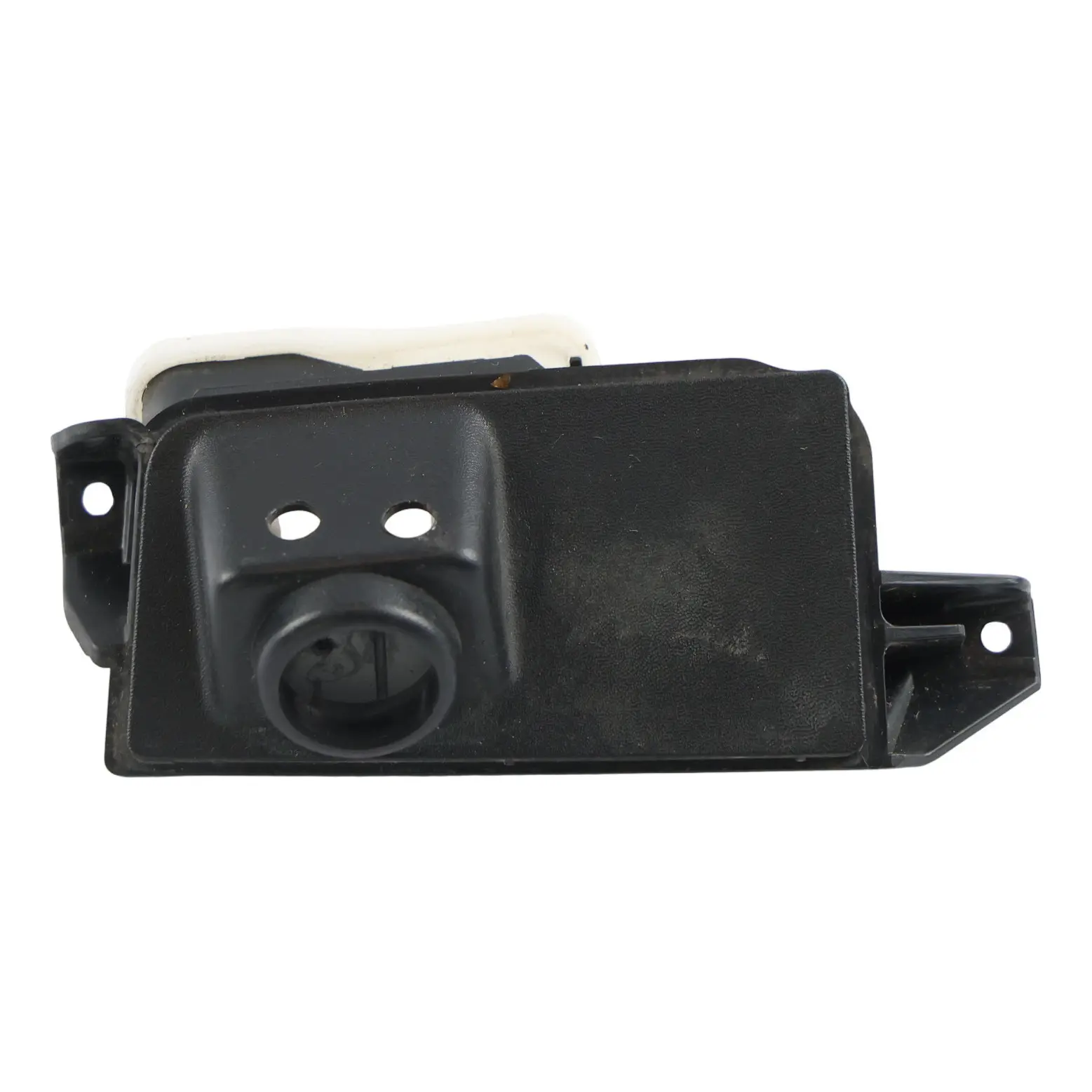 Range Rover Evoque L538 Support Panneau Caméra Hayon Arrière LR069740