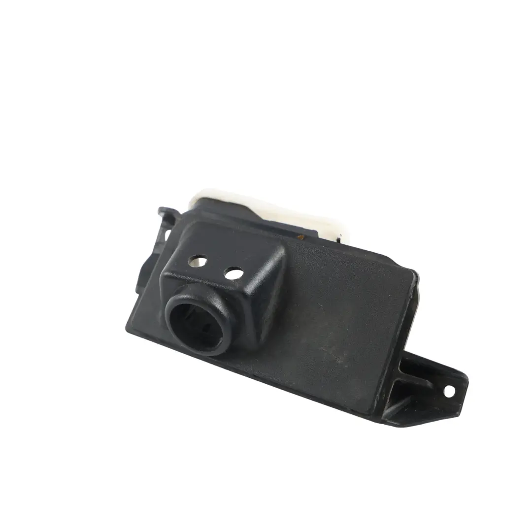 Support Panneau Caméra Hayon Arrière pour Range Rover Evoque L538 à propos du numéro de pièce LR069740 Range Rover Evoque L538 Support Panneau Caméra Hayon Arrière - SKU LR069740 - Numéro de pièce LR069740