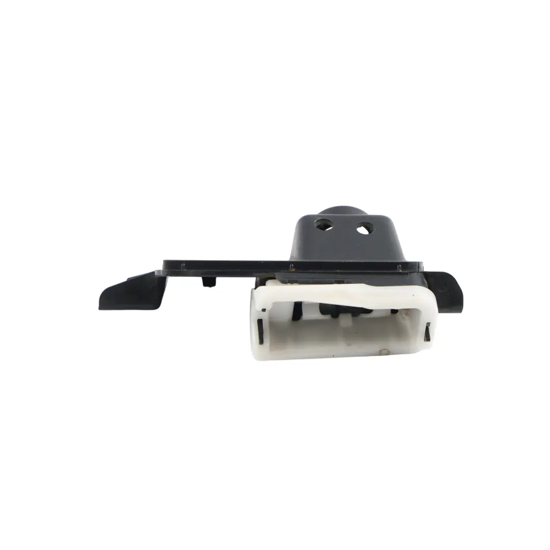 Range Rover Evoque L538 Soporte Panel Cámara Portón Trasero - SKU LR069740 - Número de pieza LR069740
