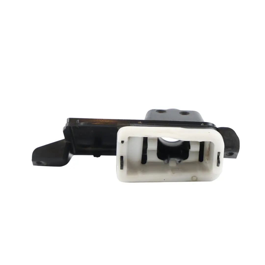 Heckklappe Kamera Halterung Blende für Range Rover Evoque L538 mit Teilenummer LR069740 Range Rover Evoque L538 Heckklappe Kamera Halterung Blende - SKU LR069740 - Teilenummer LR069740