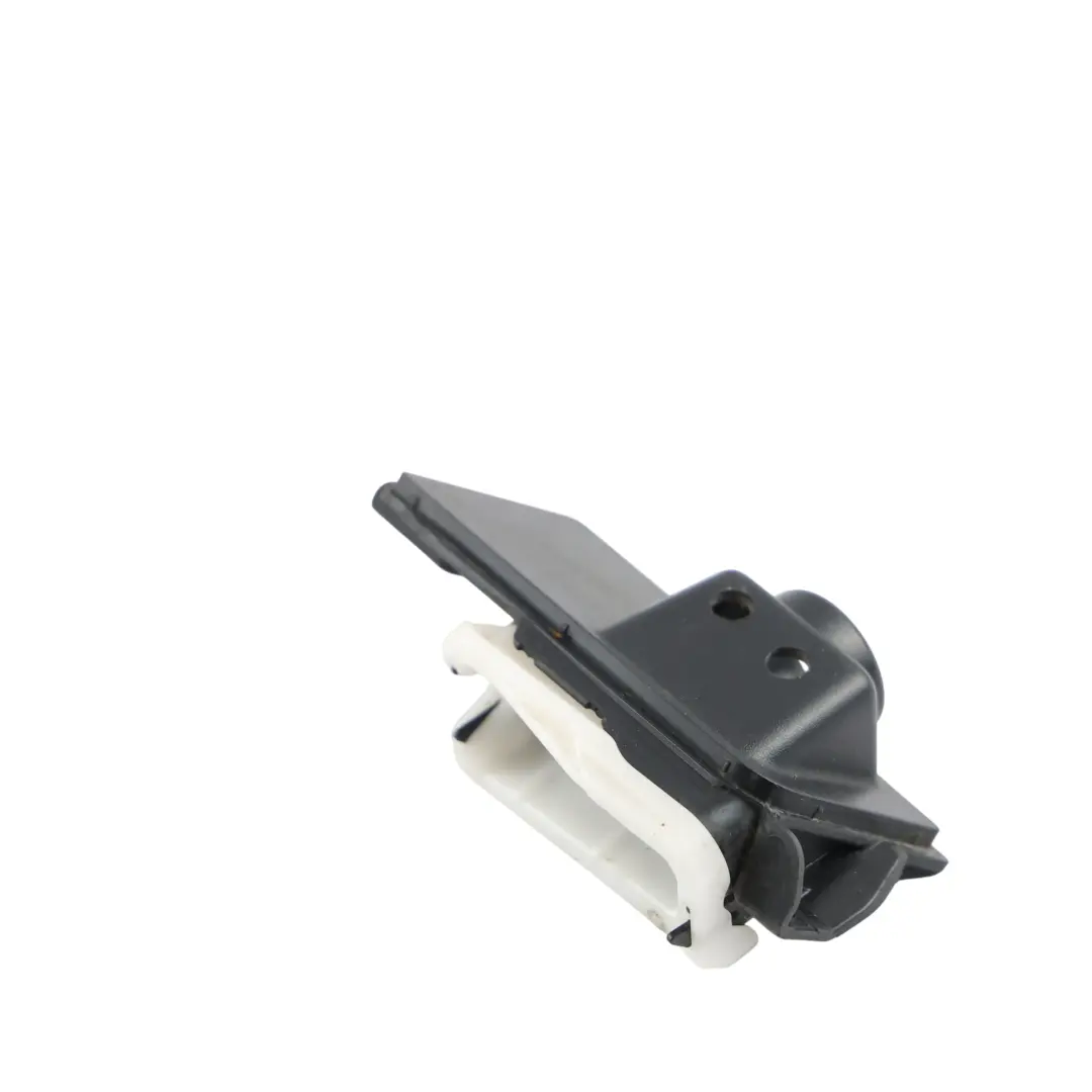 Range Rover Evoque L538 Rear Tailgate Camera Unit Bracket Panel - SKU LR069740 - Part number LR069740