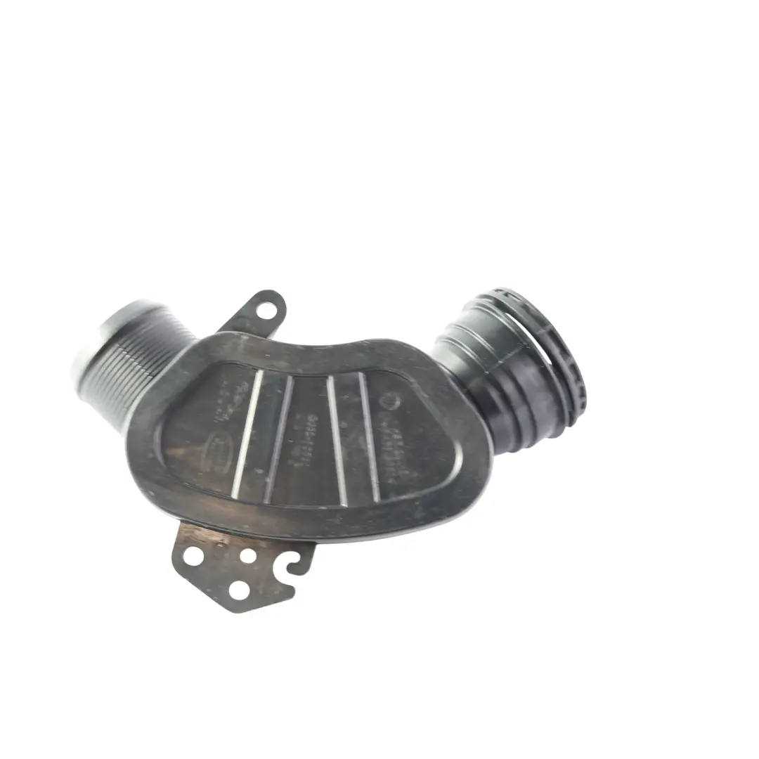 Range Rover Evoque L538 2.0 Turbo Manguera Tubo Intercooler GJ32-6C780-AA - SKU LR072134-1 - Número de pieza LR072134
