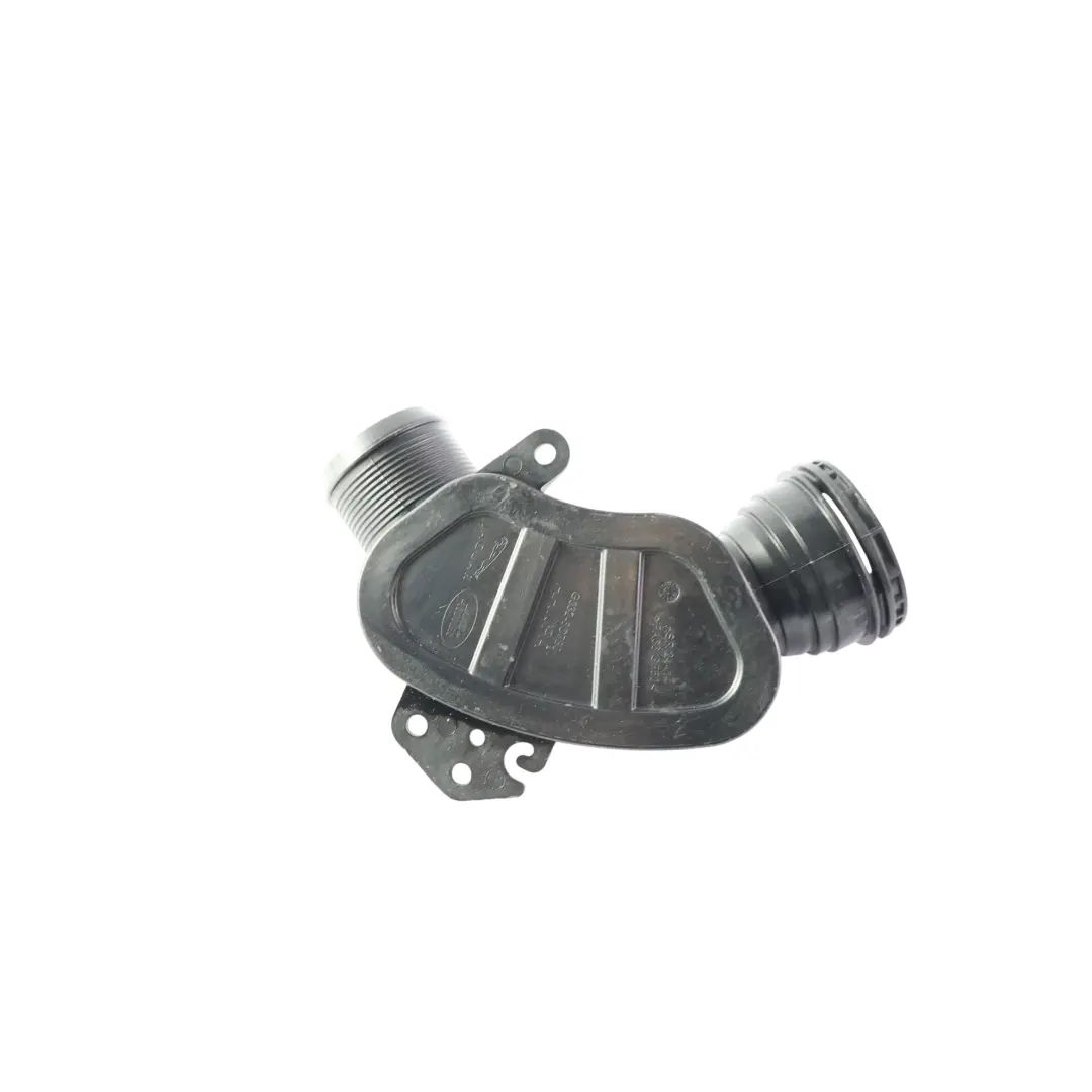 Przewód Intercoolera 2.0 Turbo GJ32-6C780-AA do Range Rover Evoque L538 o numerze LR072134 Range Rover Evoque L538 Przewód Intercoolera 2.0 Turbo GJ32-6C780-AA - SKU LR072134-1 - Numer Części LR072134
