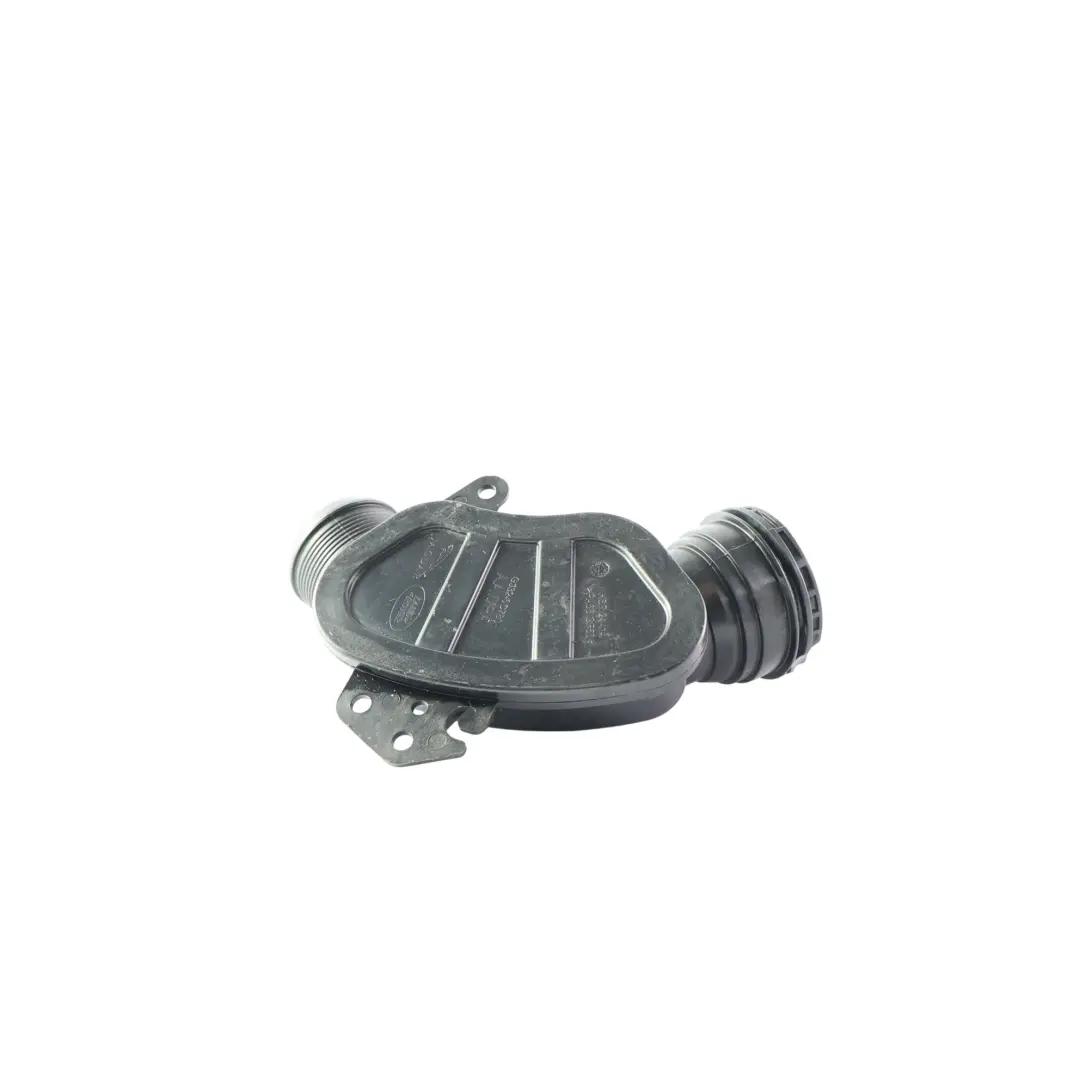 Range Rover Evoque L538 2.0 Turbo Manguera Tubo Intercooler GJ32-6C780-AA - SKU LR072134-1 - Número de pieza LR072134