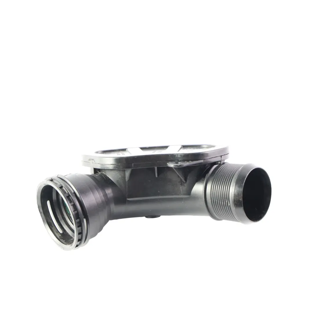 Manguera Tubo Intercooler GJ32-6C780-AA para Range Rover Evoque L538 2.0 Turbo con número de pieza LR072134 Range Rover Evoque L538 2.0 Turbo Manguera Tubo Intercooler GJ32-6C780-AA - SKU LR072134-1 - Número de pieza LR072134