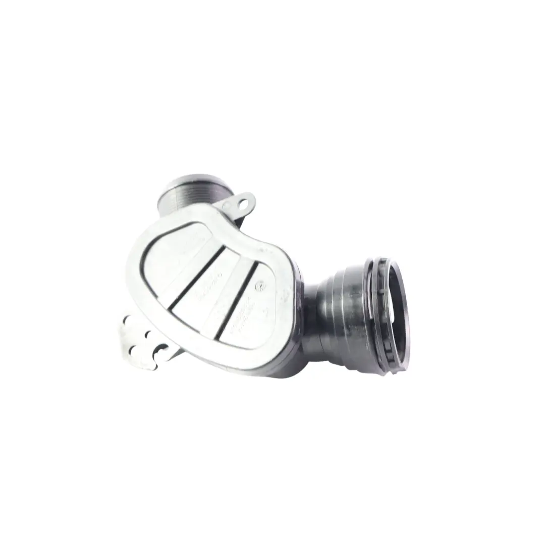 Manguera Tubo Intercooler GJ32-6C780-AA para Range Rover Evoque L538 2.0 Turbo con número de pieza LR072134 Range Rover Evoque L538 2.0 Turbo Manguera Tubo Intercooler GJ32-6C780-AA - SKU LR072134-1 - Número de pieza LR072134