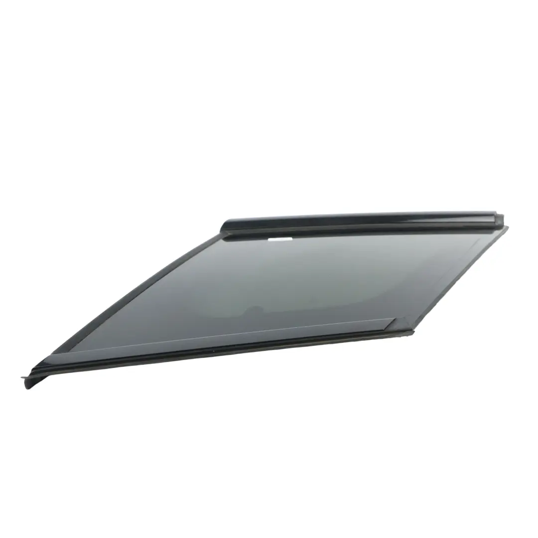 Finestrino Posteriore AS3 Destro per Land Rover Range Rover Evoque L538 con numero di parte LR073286 Land Rover Range Rover Evoque L538 Finestrino Posteriore AS3 Destro - SKU LR073286 - Numero di parte LR073286