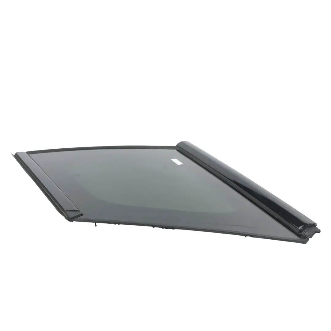 Land Rover Range Rover Evoque L538 Rear Quarter Window AS3 Right O/S - SKU LR073286 - Part number LR073286