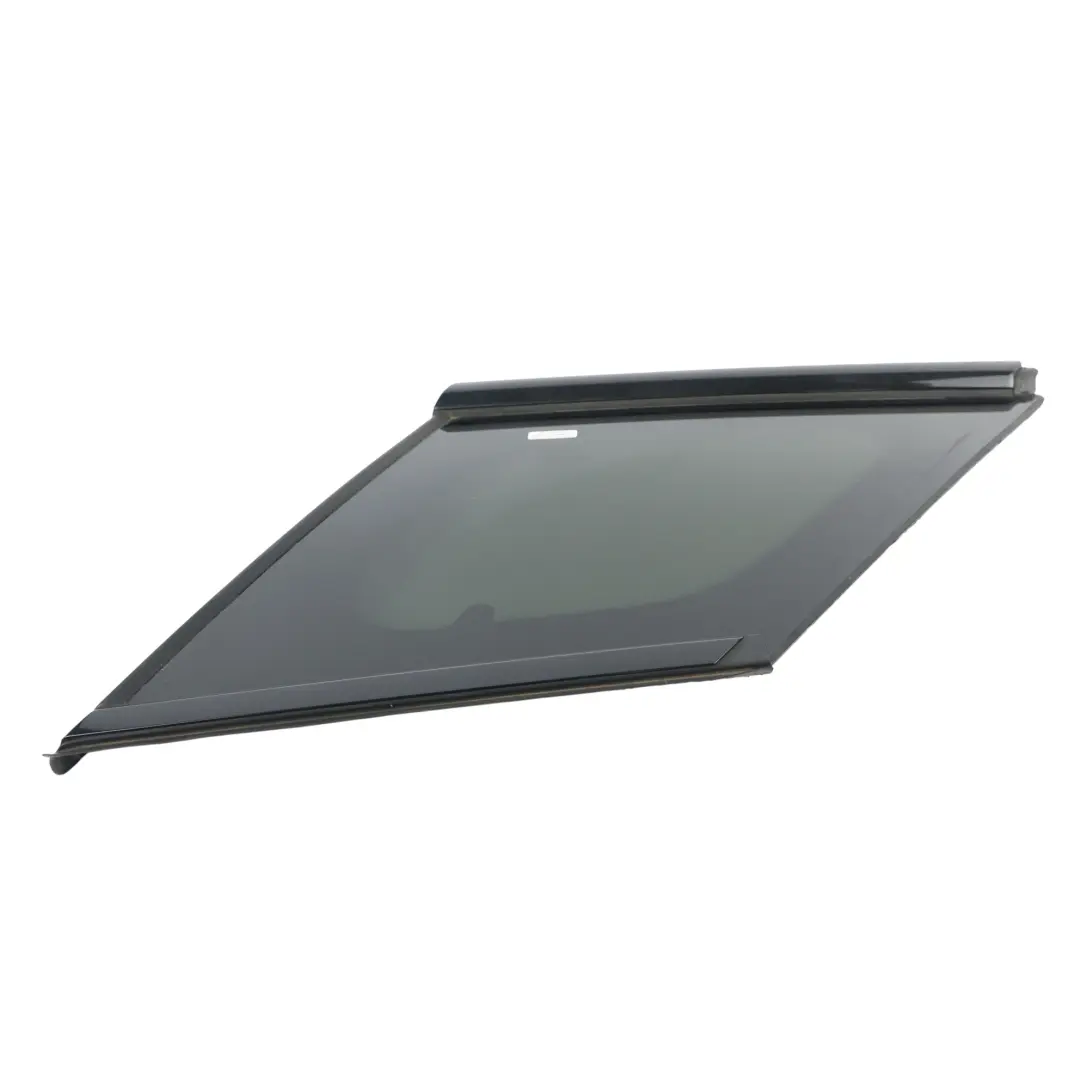 Heckscheibe Seitenfenster Rechts für Land Rover Range Rover Evoque L538 mit Teilenummer LR073286 Land Rover Range Rover Evoque L538 Heckscheibe Seitenfenster Rechts - SKU LR073286 - Teilenummer LR073286
