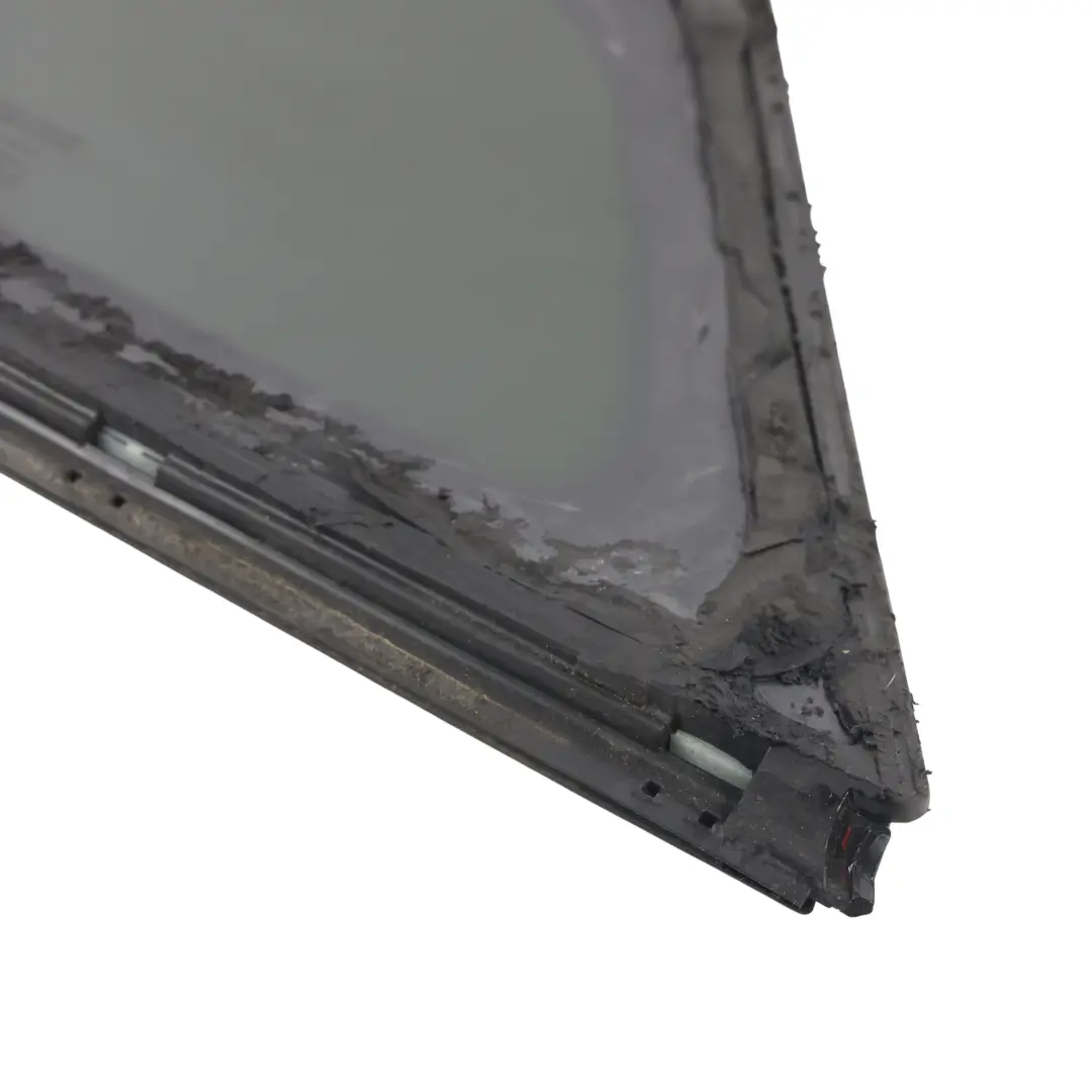 Heckscheibe Seitenfenster Rechts für Land Rover Range Rover Evoque L538 mit Teilenummer LR073286 Land Rover Range Rover Evoque L538 Heckscheibe Seitenfenster Rechts - SKU LR073286 - Teilenummer LR073286