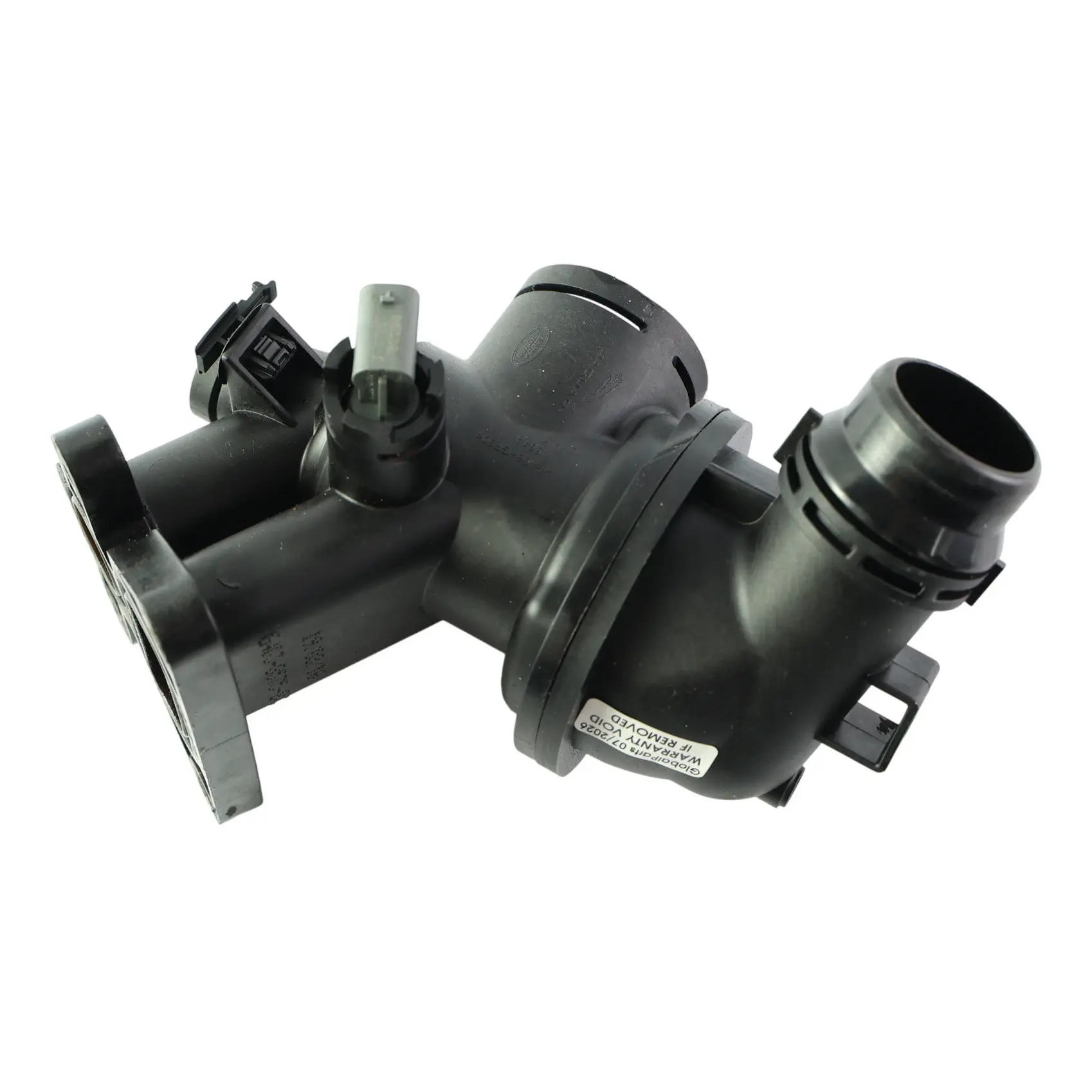 Land Rover Discovery Sport L550 Carcasa Termostato G4D3-8575-BC