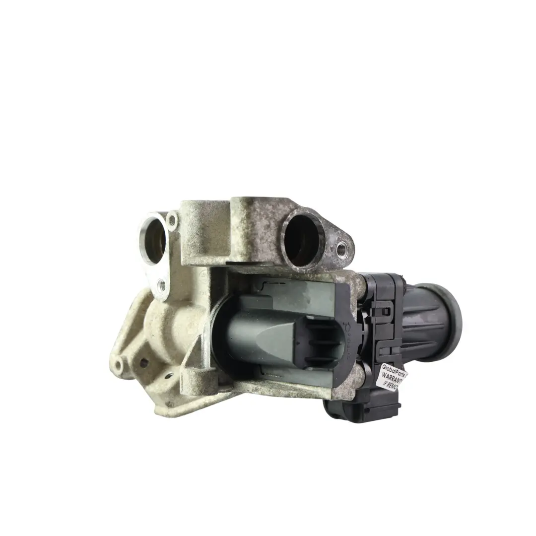 Land Rover Discovery Sport L550 Válvula Enfriador EGR 2.0 - SKU LR073729-1 - Número de pieza LR073729