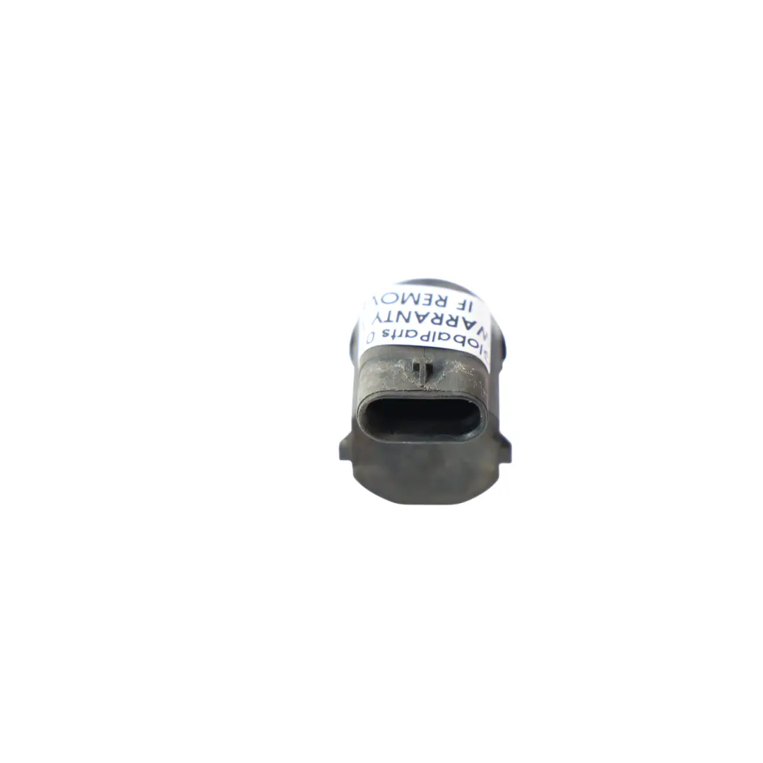 Czujnik Parkowania PDC Santorini Black - 820 do Range Rover L405 Evoque L538 o numerze LR078997 Range Rover L405 Evoque L538 Czujnik Parkowania PDC Santorini Black - 820 - SKU LR078997-SAB - Numer Części LR078997