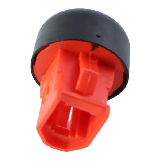 Land Rover Range Rover Velar L560 Klimaanlage Sonnenlast Sensor - SKU LR081431 - Teilenummer LR081431