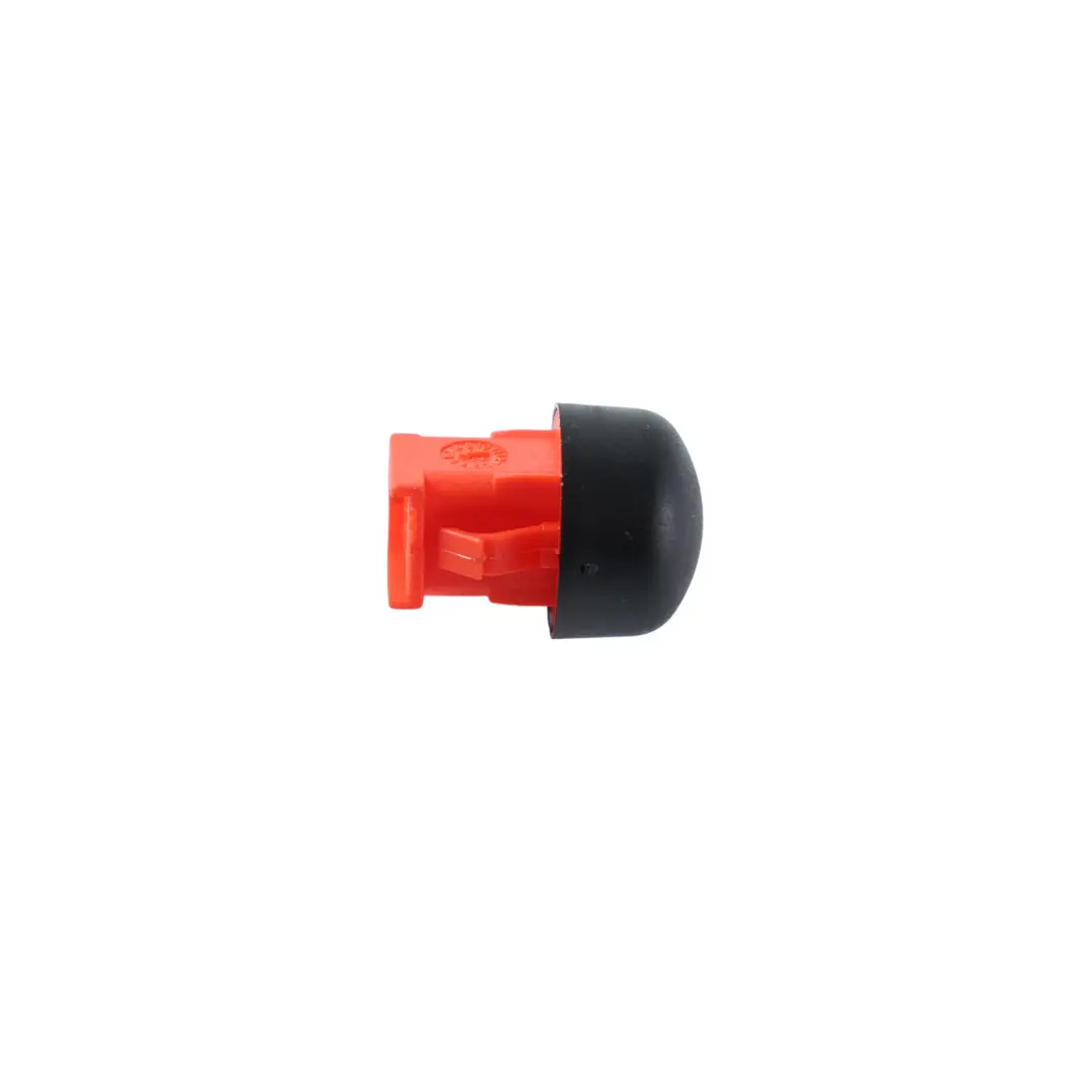 Land Rover Range Rover Velar L560 Klimaanlage Sonnenlast Sensor - SKU LR081431 - Teilenummer LR081431