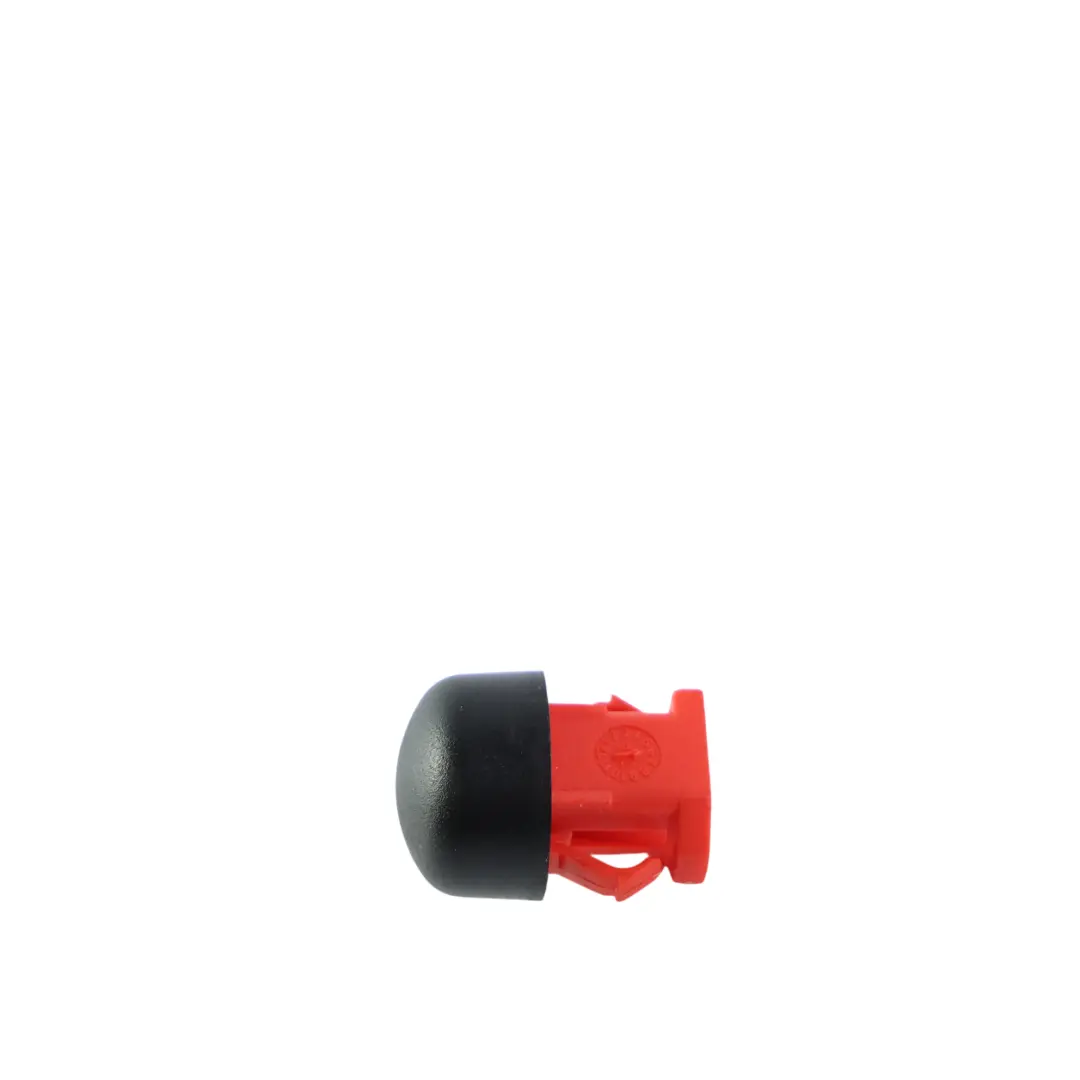 Land Rover Range Rover Velar L560 Klimaanlage Sonnenlast Sensor - SKU LR081431 - Teilenummer LR081431
