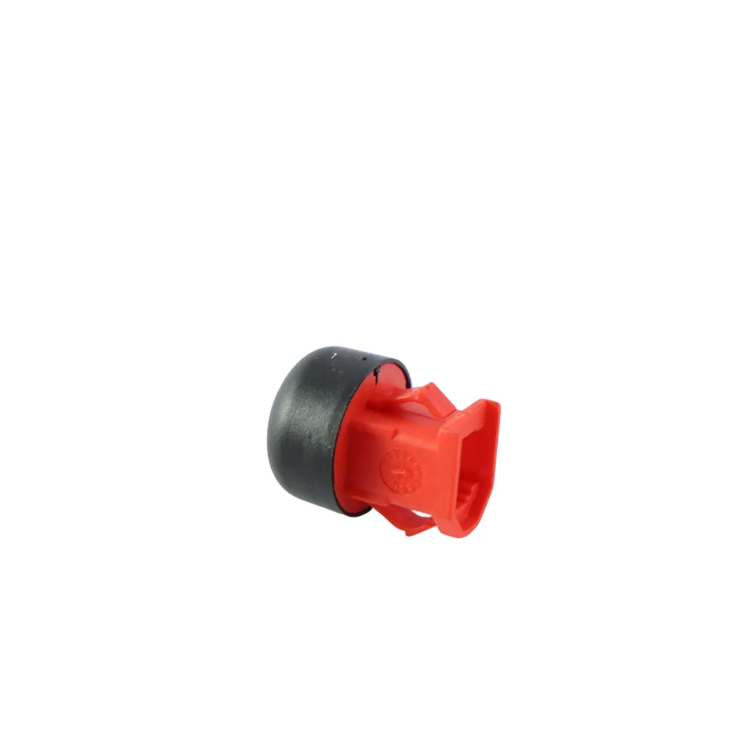 Sensor Carga Solar Aire Acondicionado para Land Rover Range Rover Velar L560 con número de pieza LR081431 Land Rover Range Rover Velar L560 Sensor Carga Solar Aire Acondicionado - SKU LR081431 - Número de pieza LR081431