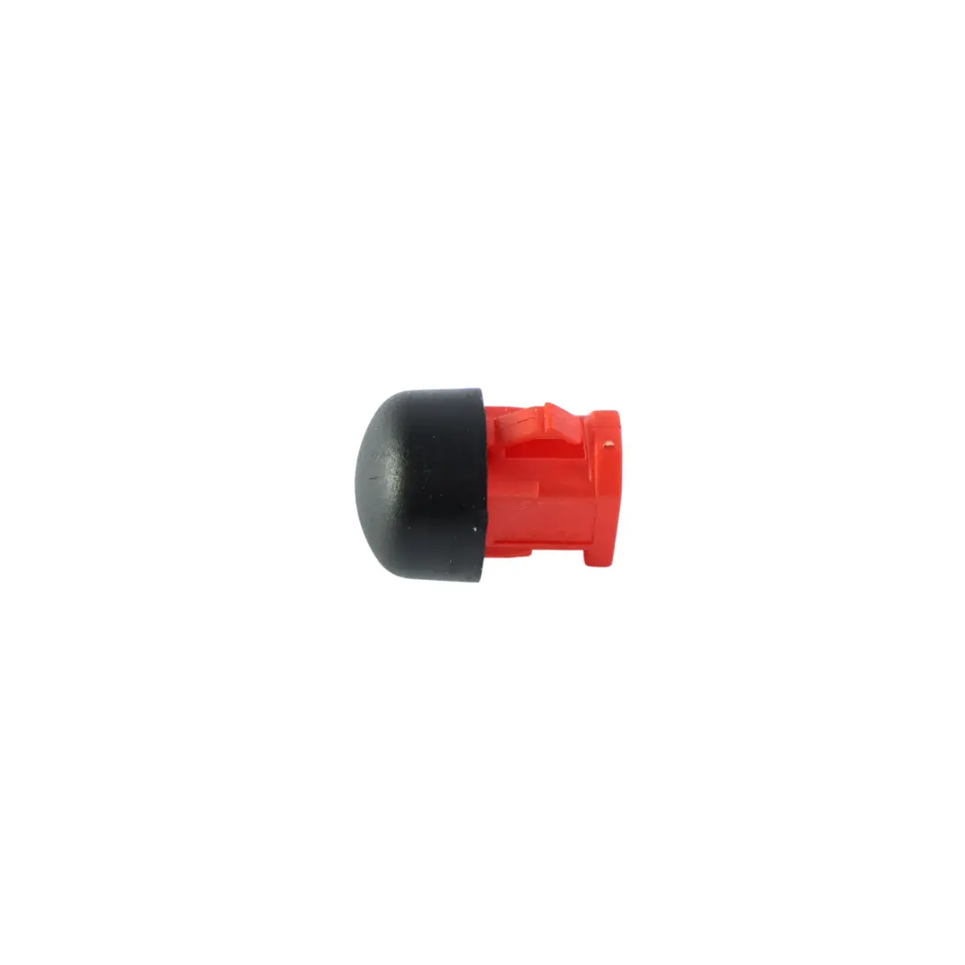 Sensor Carga Solar Aire Acondicionado para Land Rover Range Rover Velar L560 con número de pieza LR081431 Land Rover Range Rover Velar L560 Sensor Carga Solar Aire Acondicionado - SKU LR081431 - Número de pieza LR081431