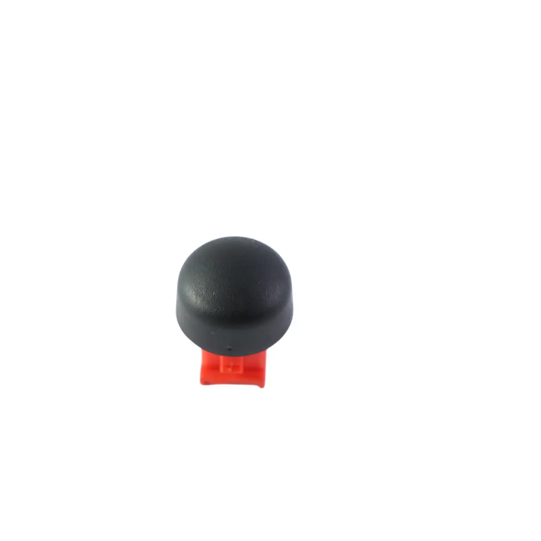 Land Rover Range Rover Velar L560 Klimaanlage Sonnenlast Sensor - SKU LR081431 - Teilenummer LR081431
