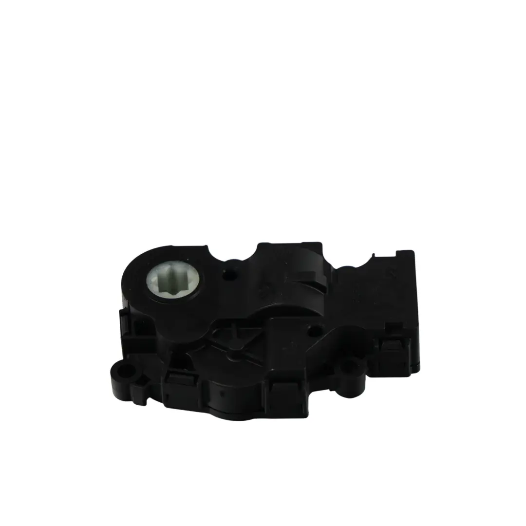 A/C Heater Flap Stepper Motor Right O/S EXB105 HY32-19E616-MA to Range Rover L494 with Part number LR082175 Range Rover L494 A/C Heater Flap Stepper Motor Right O/S EXB105 HY32-19E616-MA - SKU LR082175 - Part number LR082175
