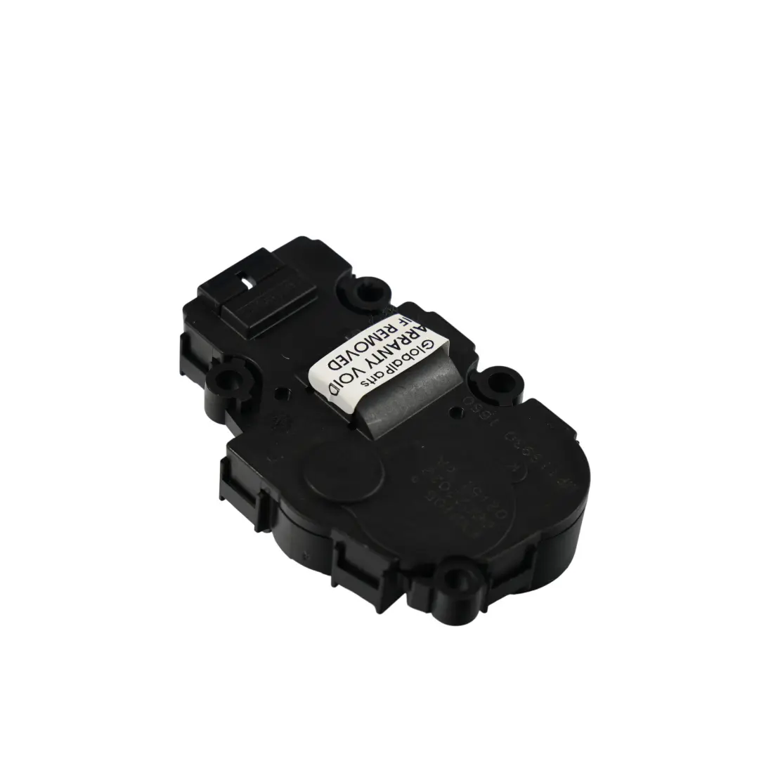 Klima Heizung Klappe Motor Rechts EXB105 HY32-19E616-MA für Range Rover L494 mit Teilenummer LR082175 Range Rover L494 Klima Heizung Klappe Motor Rechts EXB105 HY32-19E616-MA - SKU LR082175 - Teilenummer LR082175
