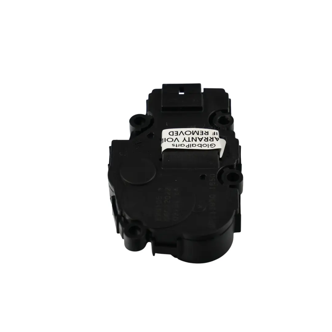 Klima Heizung Klappe Motor Rechts EXB105 HY32-19E616-MA für Range Rover L494 mit Teilenummer LR082175 Range Rover L494 Klima Heizung Klappe Motor Rechts EXB105 HY32-19E616-MA - SKU LR082175 - Teilenummer LR082175