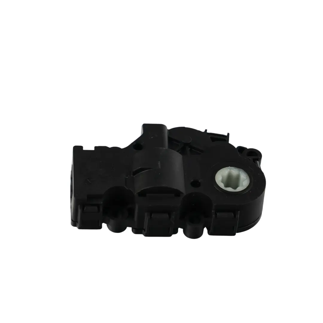 Range Rover L494 A/C Heater Flap Stepper Motor Right O/S EXB105 HY32-19E616-MA - SKU LR082175 - Part number LR082175