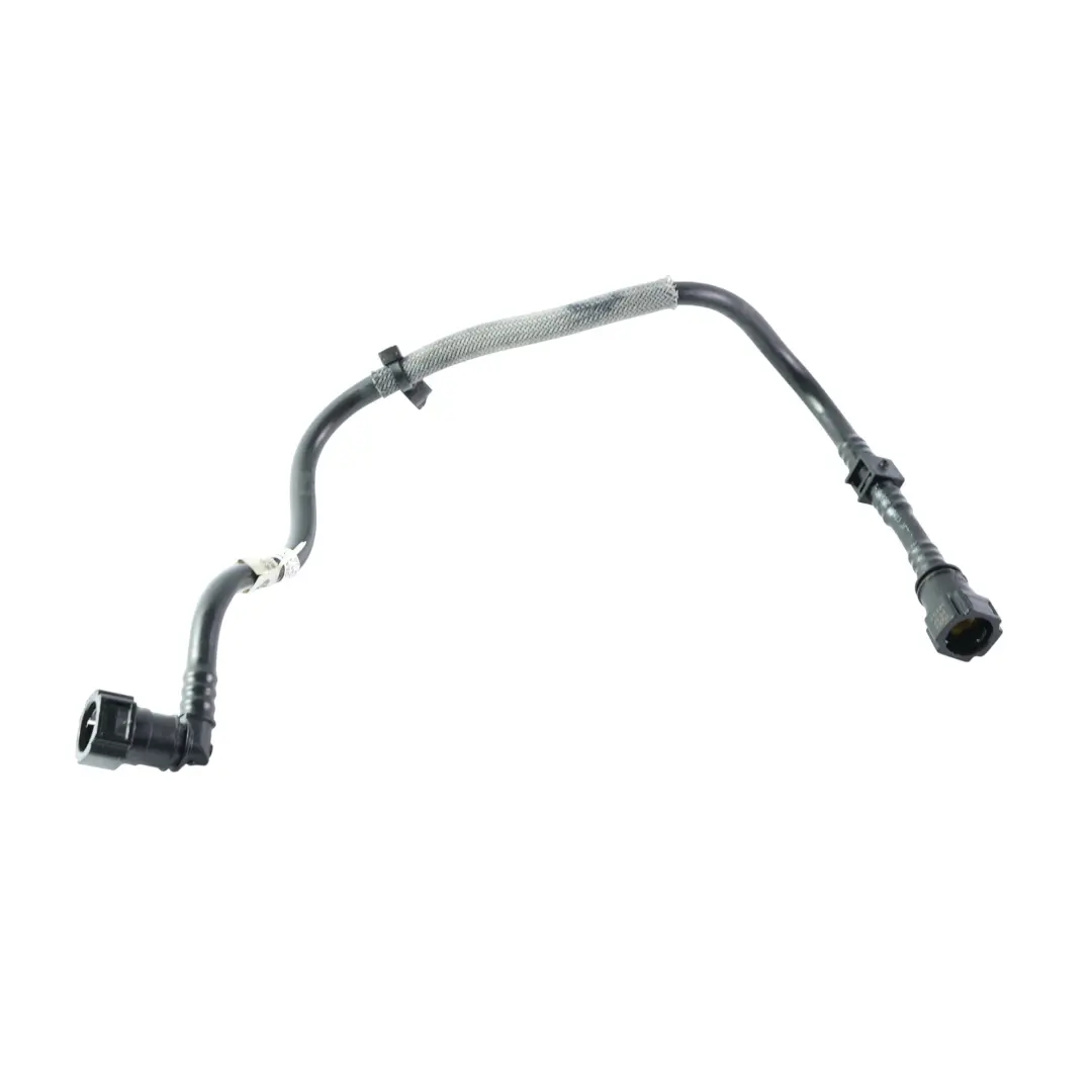 Range Rover Evoque L538 Przewód Powrotny Paliwa 2.0 - SKU LR083487-1 - Numer Części LR083487