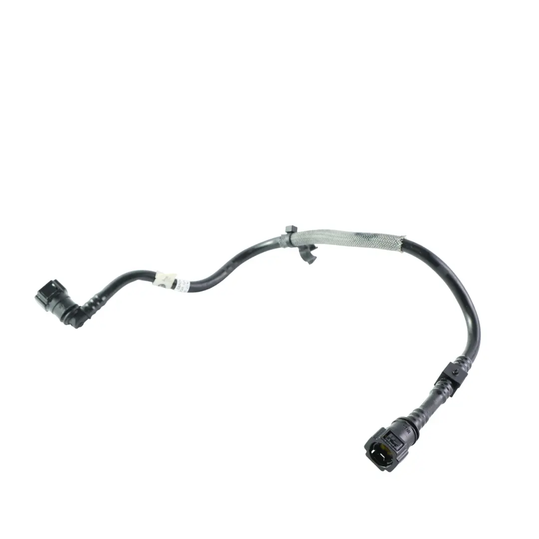 Range Rover Evoque L538 Przewód Powrotny Paliwa 2.0 - SKU LR083487-1 - Numer Części LR083487