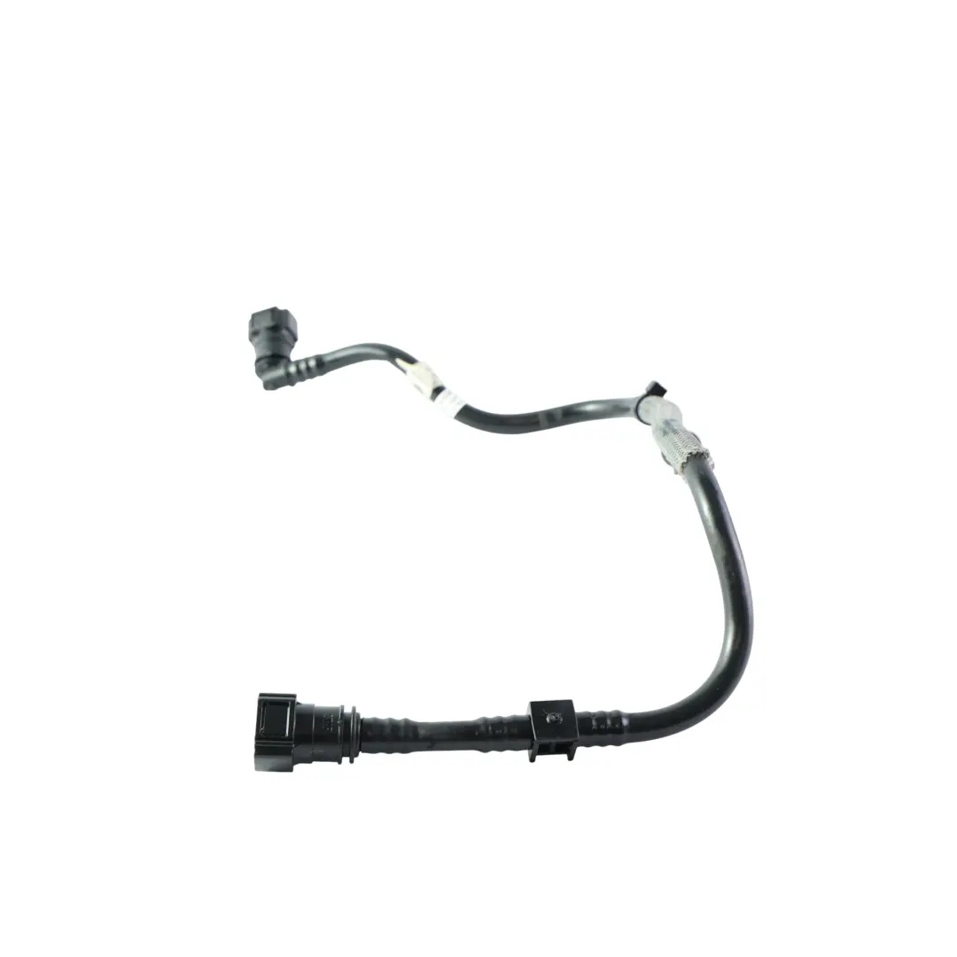 Range Rover Evoque L538 Przewód Powrotny Paliwa 2.0 - SKU LR083487-1 - Numer Części LR083487