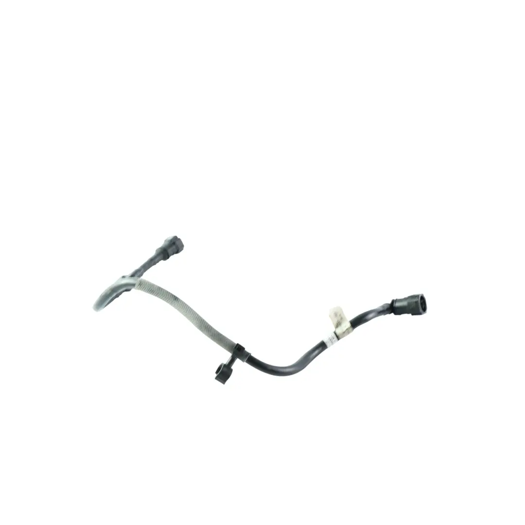 Przewód Powrotny Paliwa 2.0 do Range Rover Evoque L538 o numerze LR083487 Range Rover Evoque L538 Przewód Powrotny Paliwa 2.0 - SKU LR083487-1 - Numer Części LR083487