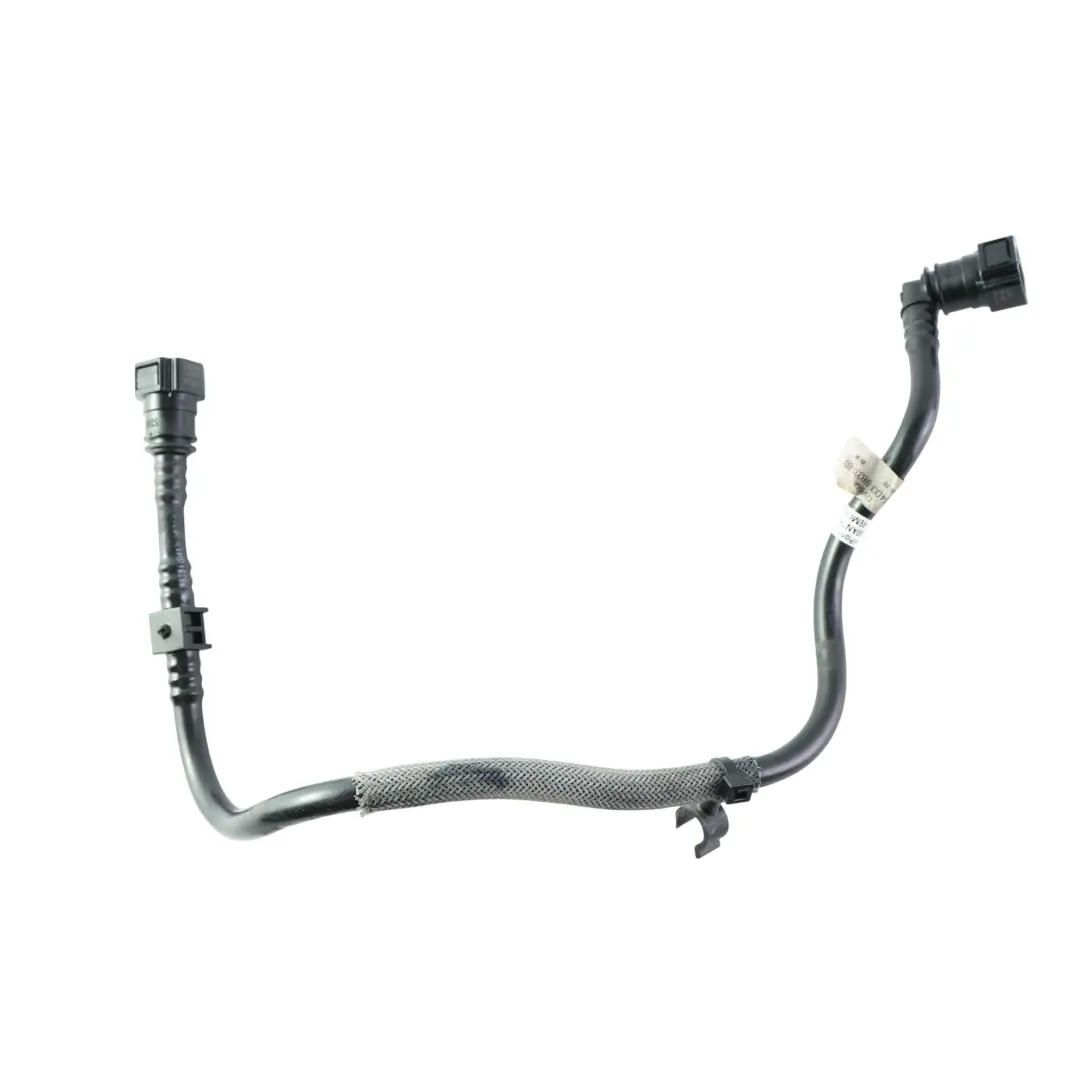 Range Rover Evoque L538 Przewód Powrotny Paliwa 2.0 - SKU LR083487-1 - Numer Części LR083487