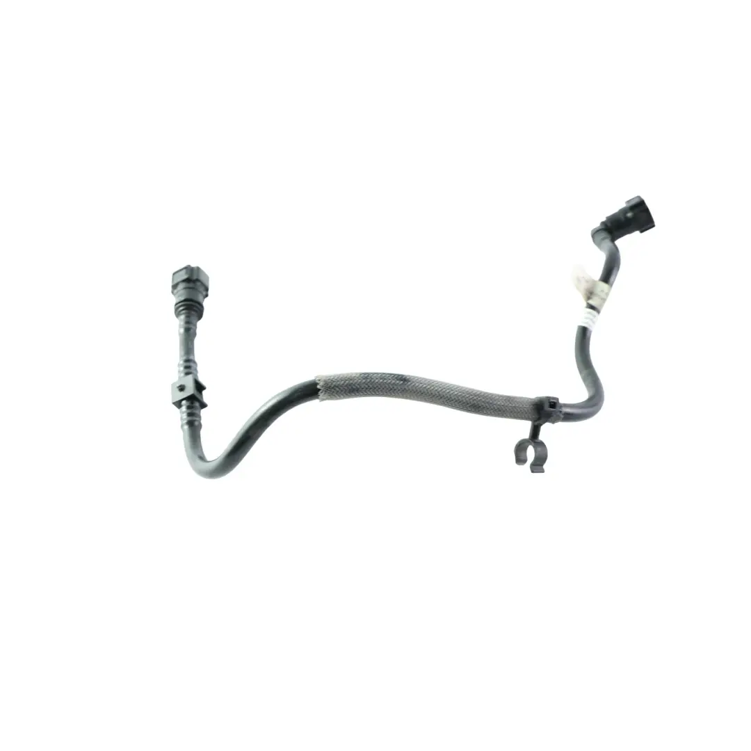 Przewód Powrotny Paliwa 2.0 do Range Rover Evoque L538 o numerze LR083487 Range Rover Evoque L538 Przewód Powrotny Paliwa 2.0 - SKU LR083487-1 - Numer Części LR083487