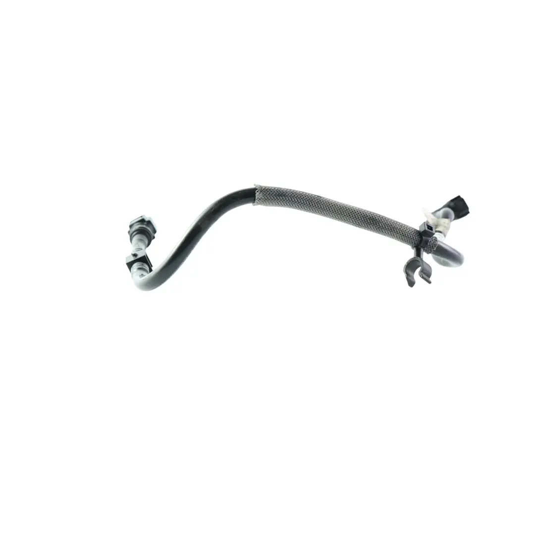 Przewód Powrotny Paliwa 2.0 do Range Rover Evoque L538 o numerze LR083487 Range Rover Evoque L538 Przewód Powrotny Paliwa 2.0 - SKU LR083487-1 - Numer Części LR083487