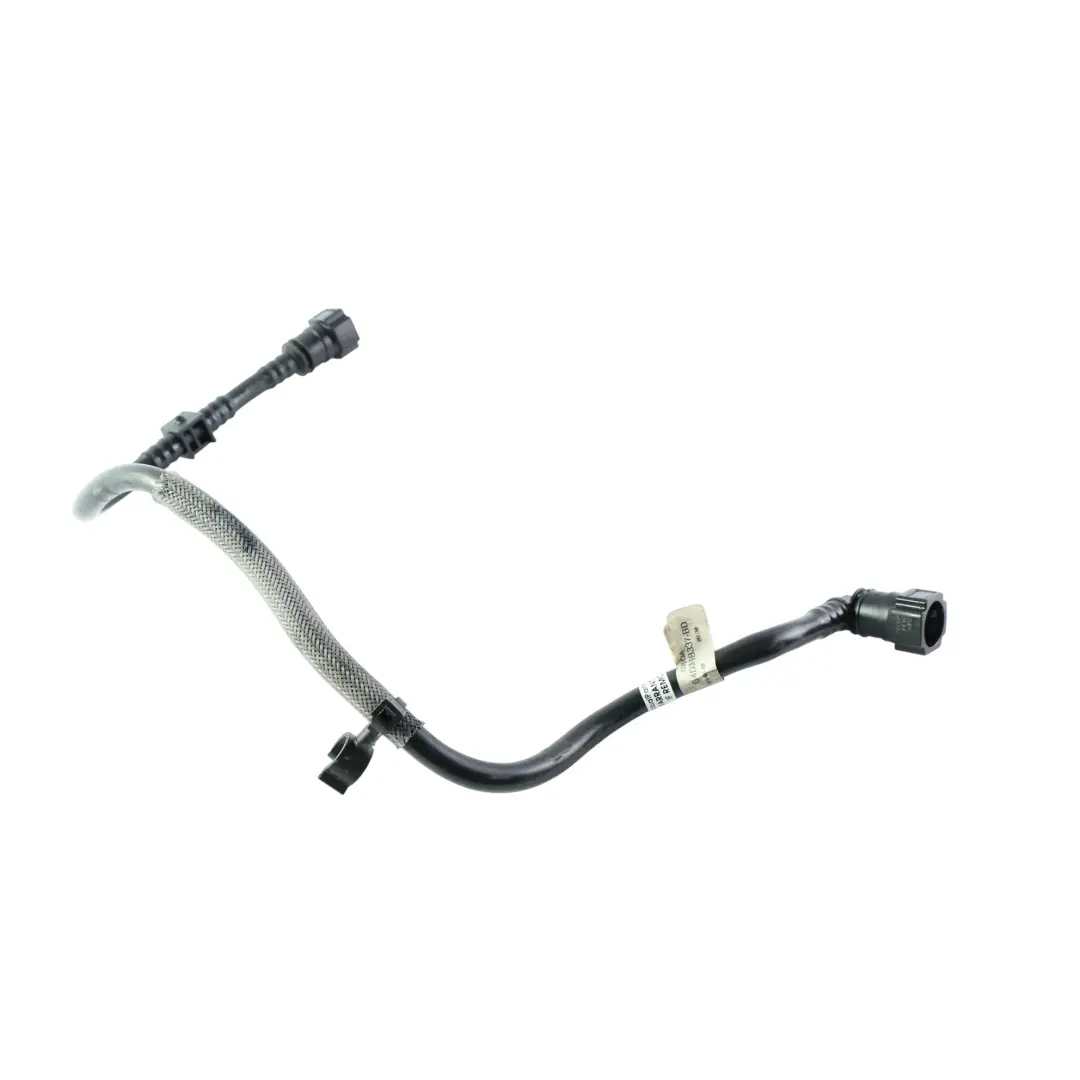 Range Rover Evoque L538 Przewód Powrotny Paliwa 2.0 - SKU LR083487-1 - Numer Części LR083487