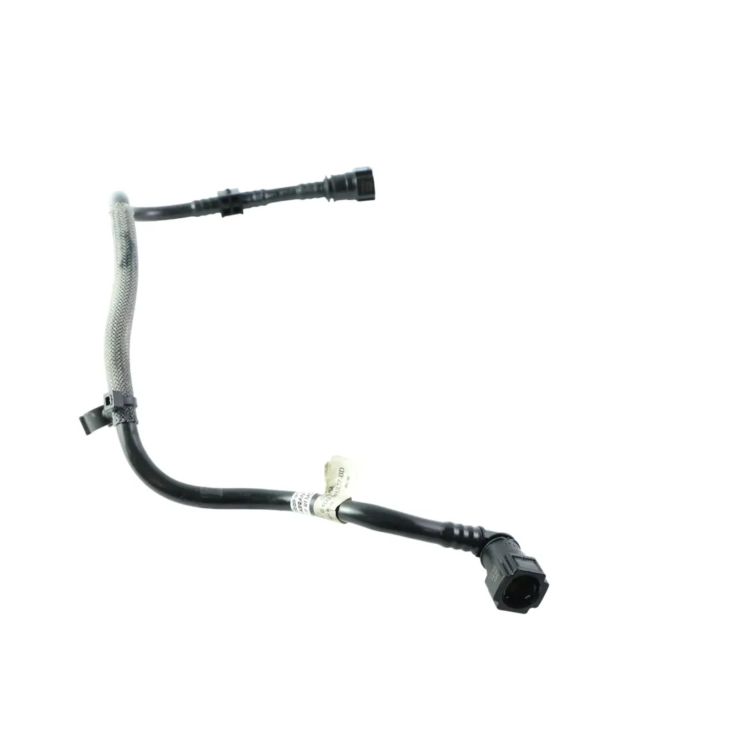 Przewód Powrotny Paliwa 2.0 do Range Rover Evoque L538 o numerze LR083487 Range Rover Evoque L538 Przewód Powrotny Paliwa 2.0 - SKU LR083487-1 - Numer Części LR083487
