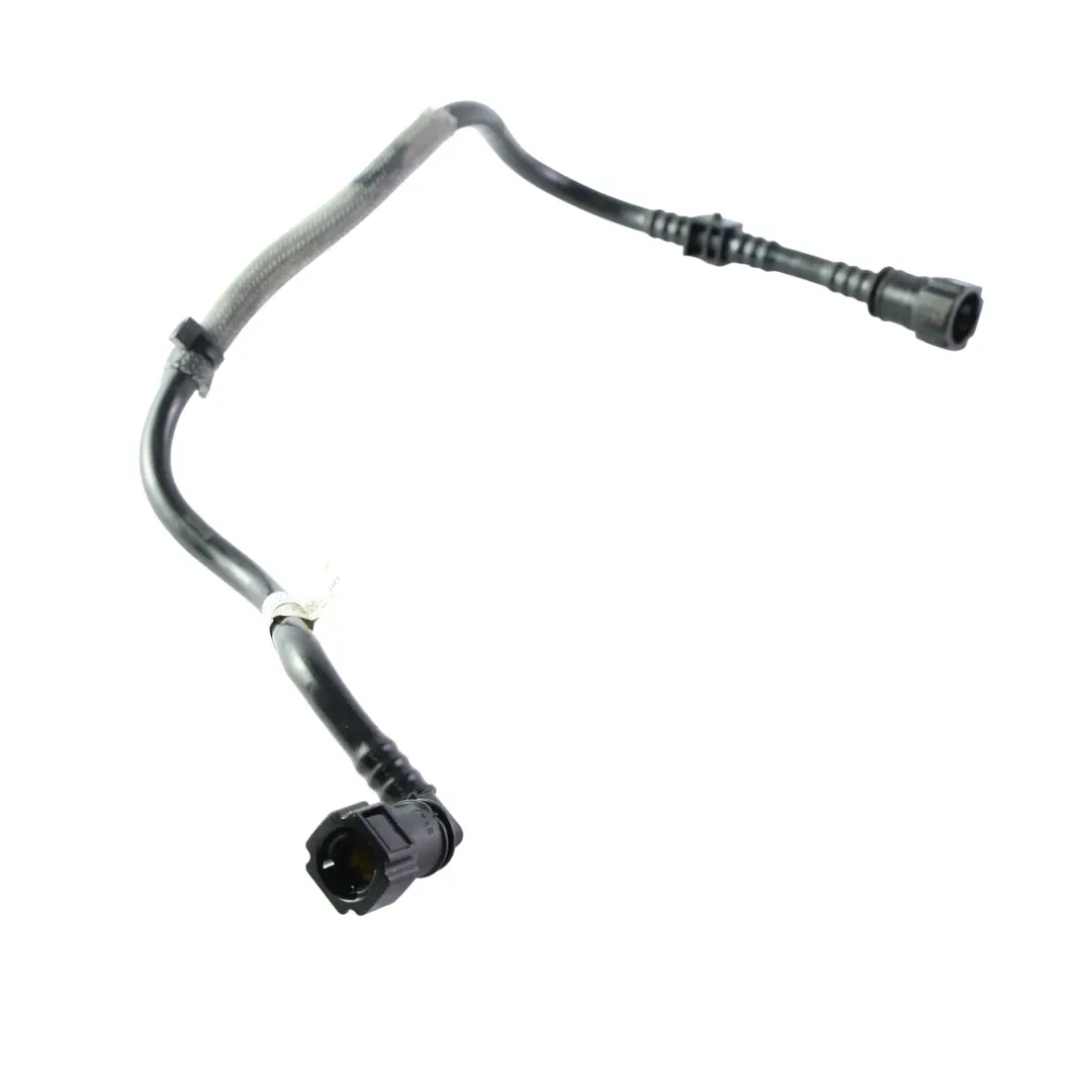 Przewód Powrotny Paliwa 2.0 do Range Rover Evoque L538 o numerze LR083487 Range Rover Evoque L538 Przewód Powrotny Paliwa 2.0 - SKU LR083487-1 - Numer Części LR083487