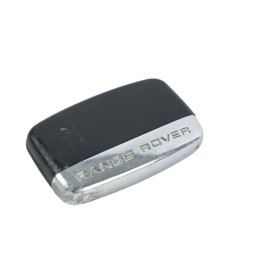 Kluczyk Zapłonowy Smart 434 MHZ do Land Rover Range Rover Evoque L538 o numerze LR087661 Land Rover Range Rover Evoque L538 Kluczyk Zapłonowy Smart 434 MHZ - SKU LR087661 - Numer Części LR087661