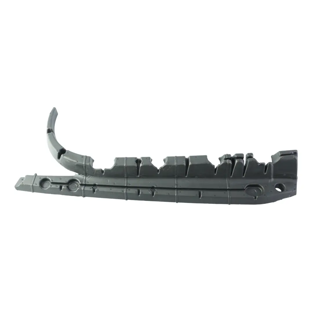 Door Window Insulator Exterior Front Left N/S to Range Rover Sport L494 with Part number LR089478 Range Rover Sport L494 Door Window Insulator Exterior Front Left N/S - SKU LR089478 - Part number LR089478